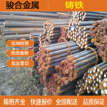 ���� QT900-2��ī�T�F �ߏ���QT900-2��ī�T�F�A�� ��ī�T�F��