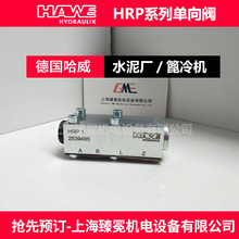 HRP1-PYDҺصhaweֹطˮ೧ܹ