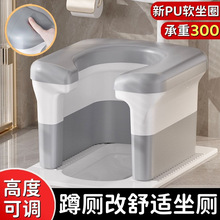 �ױ�������μ��ö׎�����yʽ�RͰ�ƄӼ��ЋD�����ώ������l