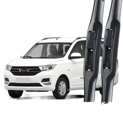 Blades S1S3 Rongguang V | Wiper
