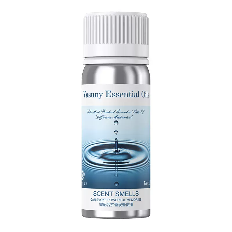 100ml精油酒店扩香机加香机精油香薰植物精油无火香薰精油厂家批