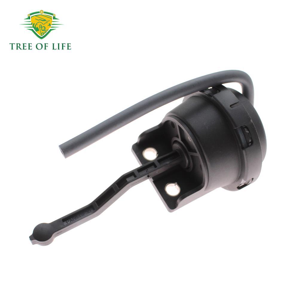 28321 - 2E000 para actuador de admisión Hyundai Tucson Kia VIS