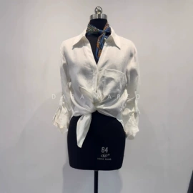 女式毛呢外套;女式羊绒外套;休闲裤