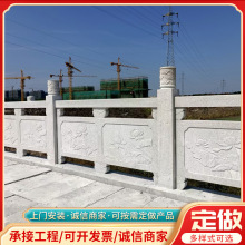 ӵʯڗUӵʯoʯʯڗUSʽʯo