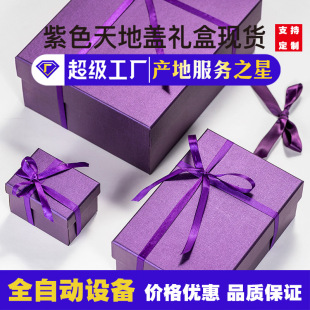 ����w��ɫ�YƷ��ϲ�ǹ���Ь�а��b��С�������Ѓ��x�Y��