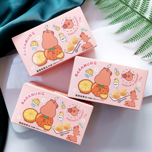 ��Ƥ�������ζ�������b52�˃�ͯ��ͨ��ʳ�������ϲ�cϲ�ضY����