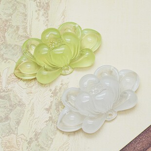 ��֬����������ɏ��С�����ļ�����ɻ����diy���L�札������