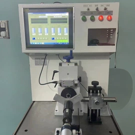 测振仪;其他仪器仪表;轴承座