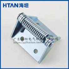 ��̖�F�q� ����䙙�T�q� �����Ԅ��]�Ϗ�λ���I��퓳������q�