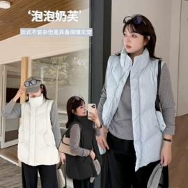 大码连衣裙;大码休闲套装;大码T恤