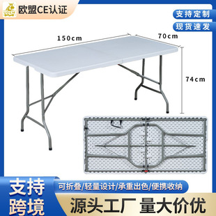 �羳1��5�ۯB�����ב���¶�I�ۯB�α�y�๦��ҹ��չ�����ϔ[����