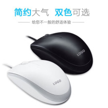 �m������QM100R�����ܷ�Pӛ���k���Α����USB�о�ͨ��������l