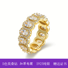 2026�¿����ӵ��M��Ž�3*5�E�AĪɣ�Ů��ins�L�W���p�ݿ羳����