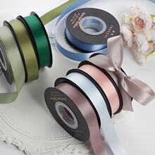 2cm�p��z����]diy���ϽY��YƷ���b�ʎ�������������Y���ӿ���