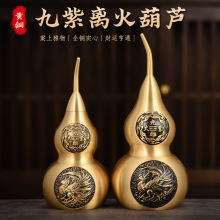 �S�~�{�����װ��Ժ��J�����x��������J��ˇƷ�͏d����[���k����