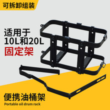 ������ʽ�ɲ�ж�M�b��Ͱ�ܱ�y����Ͱ�ܼӺ���ٷ��I�̶�֧�܏S��