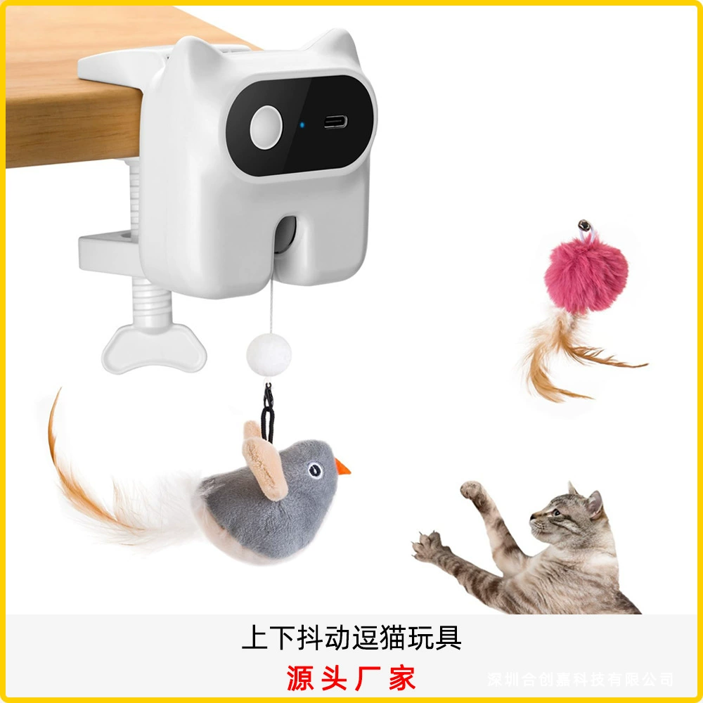 Трансграничные новые забавные игрушки для кошек, висящие двери, игрушки для домашних животных, кошки, мяты, выдвижные висячие игрушки для кошек