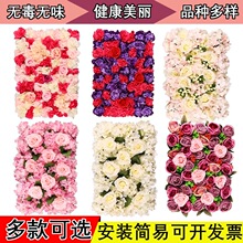 ��c���滨�����滨���̈������bGֲ ����ֲ�����õ�廨��