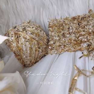 �ֻ쾀���r�g���ع��A���L���W��diy�־���ɫë���������侀