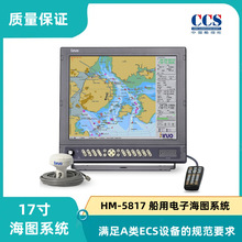ZHM5817ӺDϵyECS dxϴúDCCCSC