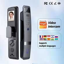 ��������T�imatterϵ�y�h�̄ӑB�ܴa�i���ܼҾ��i�z���^���I�T�i