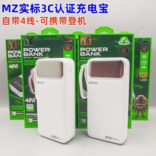 3C�J�C2�f�������������@�Ƅ��Դ�Ԏ��� ������䌍�˳�늌��Դ