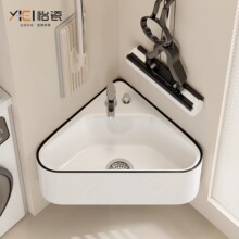 �젝ʽ�����ϰѳ��¿��մɶղ��ؼ��ñڒ��D���̨ϴ�ϲ����ϵز�