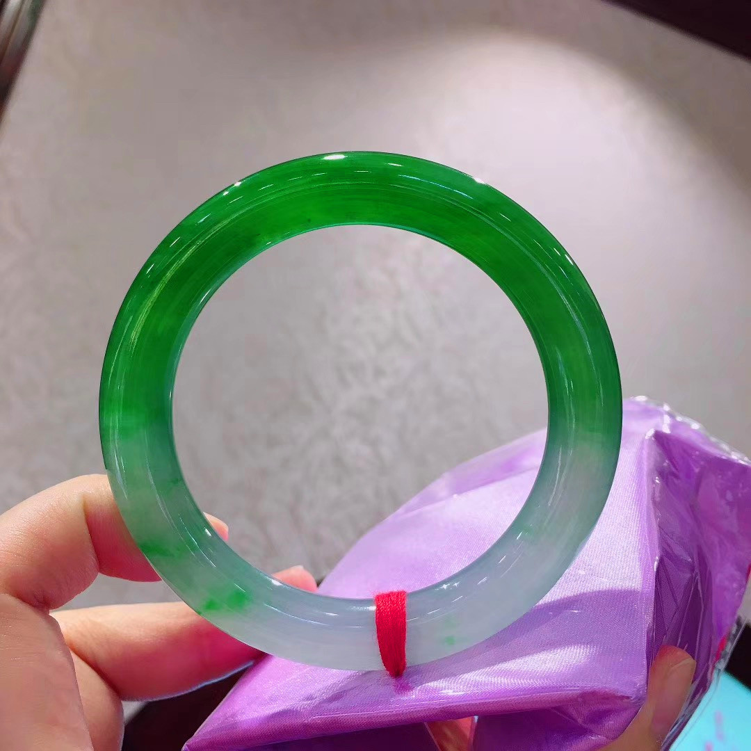 O1CN01fqfvPu1OH1jXSPec0_!!2212