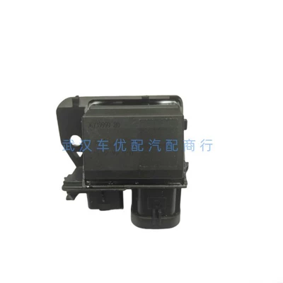 967399980/9829220580 Fan Resistor Fan