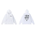 Xb131 white