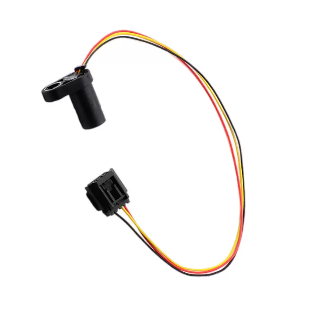 MPS6/6DCT450 1850527 Подходит для Volvo Rich датчик скорости входа коробки передач