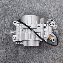 LR087668 JDE38552 JDE39264 JDE40053�m��·���C�ͱ�LR110501