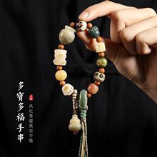 �����L������ԭ���� �ֹ��������������ִ��ֳֶร�������J�ִ�