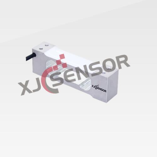 �ξ��� XJC-D11 D�͵���ʽ���ش�����