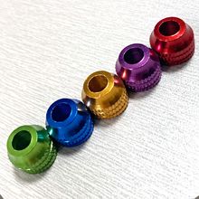 �������^���Ȧ/ʮ�ֳ�����荶�λ�ŭh/�L���׼ӴŶ�λ�׶�λ��