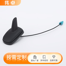 ��ɫ���~��܇�d�����C�쾀 ��Ҏ���l��܇����̖�����쾀�S�ҹ���