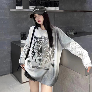 �p�ݳ��ƠC荴��＾�C��W��ϻ��^���ɴ��2024���¿�ӡ��ë��Ů