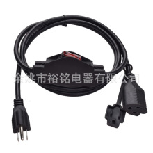 ��Ҏ���L��,��308�_�P,1875W/15A ���� 3 צ���^,18/3 SJT ���L��