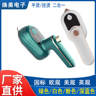 �¿��ֳ����D�٠C�C�����ۯB��ˮ��ٶ���y��������C�·���C�C