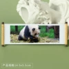 Panda 169