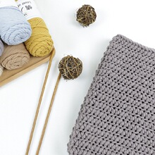 2026��z�ž���diyë����p�^���·�����ñ�����̿��ֹ����R��