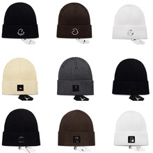 羳 Q F؛Ůͬĸ|܇p̿Hᘿëñ