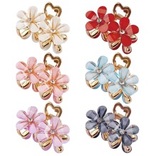 ɽ�軨ץ�Aˮ荰lץ�����Y�l���̖�l�A���X���^����n�L߅�A