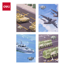 ����FA540�p����(�����oԪ)(��)