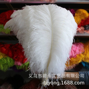 �S��ֱ�N�F؛���l�r�B��ë��ë��65-70cm���N�ɫ�r�Bë��c��Ʒ