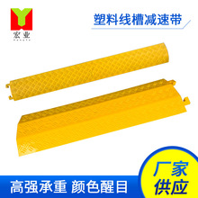 PVC���⴩����p�َ� �k���҃Ⱦ��۰�С���^�����͉������w�嶨��