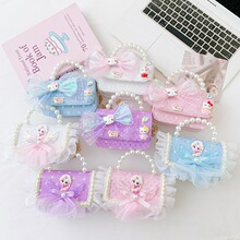 �¿ͯ����ͨ�����ɐ�С؈��朗l���������Ůͯ�������������