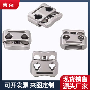 �ۿ����p�׏��ɿ۷����i���ɾo�۽����\�Ͻ�̶��U������ֹ����