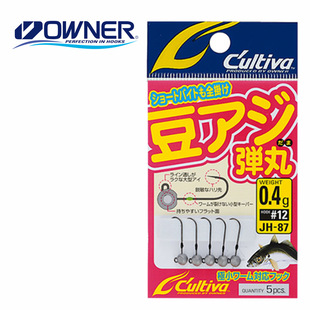 OWNER�W�{�U�^�h΢���� JH-87���l0.2gС̖խ�h�T·���~�h11796
