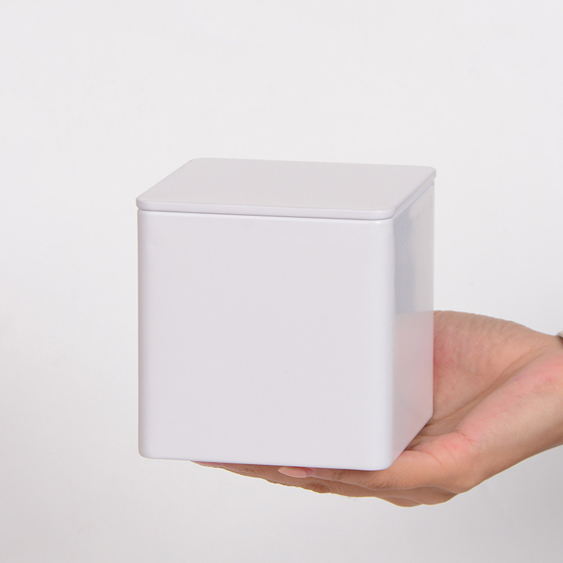 微信图片_20211101111920